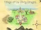 Permainan Tale of the Fiery Dragon secara online