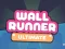 Permainan Wall Runner Ultimate secara online