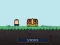 Permainan The Chest secara online