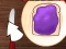 Permainan Eat Peanut Butter and Jelly secara online