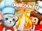 Permainan Mini Chef Overcooked secara online