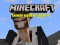 Permainan Minecraft Skibidi Hidden Toilet 3 secara online