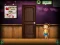 Permainan Amgel Kids Room Escape 276 secara online