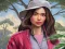 Permainan Lost in the Zoo secara online