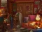 Permainan Hidden Object 110 secara online