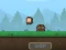 Permainan The Chest 2 secara online