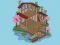 Permainan Pixel House secara online