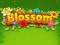 Permainan Blossom secara online