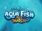 Permainan Aqua Fish Tile Match secara online