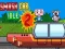 Permainan Smash Car Idle 2 secara online