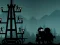Permainan Medieval Defense secara online