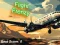 Permainan Flight Frenzy secara online