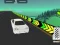 Permainan Car Racing Fever secara online