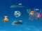 Permainan Fishdom Mania secara online