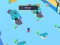 Permainan My Idle Mart Empire Tycoon secara online