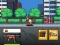Permainan Mecha Shoot Pixel Rpg secara online