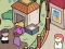 Permainan Find It Out Oiiai Cat secara online