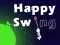 Permainan Happy Swing secara online