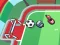 Permainan Bumper Cars Soccer secara online