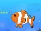 Permainan Fishquarium secara online