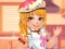 Permainan Roxie's Kitchen: Cheesecake secara online
