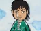 Permainan Squid Clicker Game 2 secara online