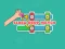 Permainan Screw Drop Match secara online