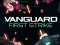 Permainan Vanguard First Strike secara online