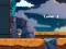 Permainan Dangerous Wall Escape secara online