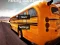 Permainan Parking Bus Training secara online