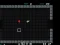 Permainan Untitled Tower Defence Game secara online
