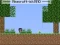 Permainan Minecraft-ish Mmo secara online