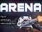 Permainan Arena secara online