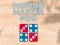 Permainan Domino Master Pro secara online
