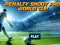 Permainan Penalty Shoot Pro World Cup secara online