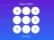 Permainan 3 Dots secara online