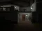 Permainan Abandoned Mansion secara online