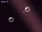 Permainan Circles In Space secara online