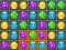 Permainan Atlantis Gem secara online