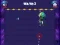 Permainan Target Crazy Alien secara online