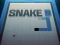 Permainan Shrouk Snake secara online