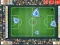 Permainan Footgolf Evolution secara online