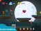 Permainan Sam's Math Adventure secara online