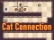 Permainan Cat Connection secara online