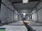 Permainan Shooter3D secara online