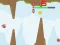 Permainan Flappy Flight secara online