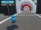Permainan Robot Rush secara online