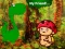 Permainan Discover The Dino Friend secara online
