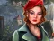 Permainan Colors of Mystery secara online