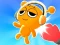 Permainan Sprunki Ragdoll: Box 3D secara online